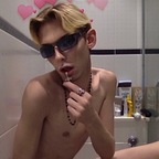 Onlyfans leak y2kgay 

 profile picture
