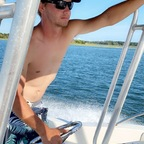 ya_daddy18 (Ya_Daddy) OnlyFans Leaked Pictures and Videos 

 profile picture