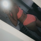 Onlyfans leaked yababeloz 

 profile picture