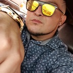 Remy Monty @yaboiii_remy_monty Leaks OnlyFans 

 profile picture