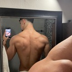 Onlyfans leaked yadiel4466 

 profile picture