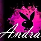 Download yadiraandra OnlyFans videos and photos for free 

 profile picture