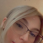 yadreamgirl69free (Princess FREE PAGE 💘) free OnlyFans Leaked Content 

 profile picture