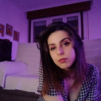 Download yaefreire OnlyFans leaks for free 

 profile picture