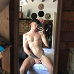 Onlyfans leaks yaegeryerko 

 profile picture