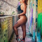 Download yaelbastida OnlyFans leaks for free 

 profile picture