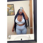 Onlyfans leak yafavchocolatee 

 profile picture