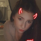 yafavmom (Youloveme) OnlyFans Leaked Content 

 profile picture