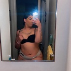 yafavoritebby OnlyFans Leaks 

 profile picture