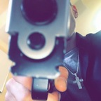 yafavvv OnlyFans Leaked Photos and Videos 

 profile picture