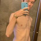 Onlyfans leaks yagayboixo 

 profile picture