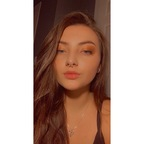 yagirlkylee OnlyFans Leaks 

 profile picture
