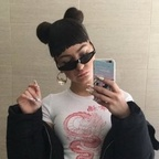 Free access to (yaiizafernandez) Leaked OnlyFans 

 profile picture