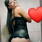 yailin19 (Giuliana Sanchez) free OnlyFans Leaked Content 

 profile picture