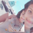 Onlyfans leak yaimajimenez_ 

 profile picture