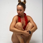 Onlyfans leaked yaiza.sum.25 

 profile picture