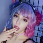 Download yakusoku_senpai OnlyFans content for free 

 profile picture