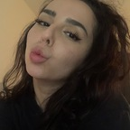 Download yalina4free OnlyFans content for free 

 profile picture