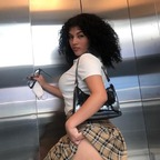 Download yallher OnlyFans videos and photos for free 

 profile picture