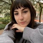 Download yallshallow OnlyFans leaks for free 

 profile picture