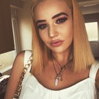 Download yamaingirlnatashatinker OnlyFans content for free 

 profile picture