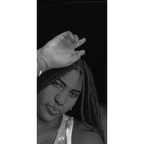 Onlyfans leaked yamicortez 

 profile picture