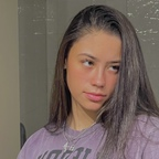 Free access to yamiflex Leaks OnlyFans 

 profile picture