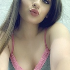 Download yamomma123 OnlyFans leaks for free 

 profile picture