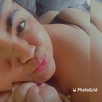 Download yamymoreno911 OnlyFans videos and photos for free 

 profile picture