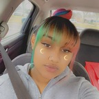yanaboo139 (HoneyPot 🍯) OnlyFans Leaked Pictures and Videos 

 profile picture