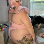 Download yanamissyana OnlyFans content for free 
 profile picture