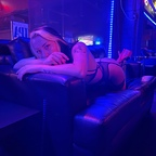 Download yanderepinku OnlyFans leaks for free 

 profile picture