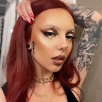 Onlyfans leaked yaneva 

 profile picture