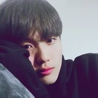 yangsub123 (또렷) free OnlyFans Leaks 

 profile picture
