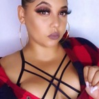 YankaTv @yankatv Leaks OnlyFans 

 profile picture
