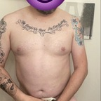 yankreynolds (Yank Reynolds) OnlyFans Leaked Pictures and Videos 

 profile picture