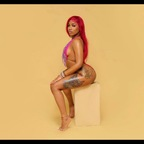 yanniisecrets OnlyFans Leaked 

 profile picture