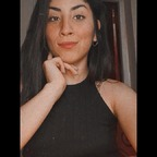 Download yanunet07 OnlyFans videos and photos for free 

 profile picture