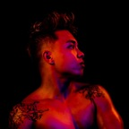 Onlyfans leaked yaoibg 

 profile picture