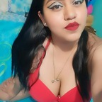 Download yaquijuarez OnlyFans content for free 

 profile picture