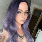 yara_91 (Yara 🇩🇪) OnlyFans Leaked Content 

 profile picture