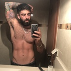 Download yarinchen OnlyFans leaks for free 

 profile picture