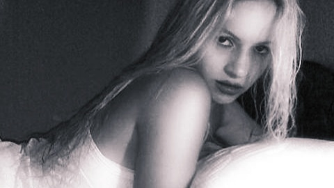 Header of yaritza