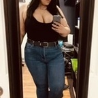 Free access to (yas1112) Leak OnlyFans 

 profile picture