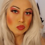 Onlyfans leak yasmi28edin 

 profile picture