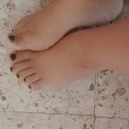 yasmin023 OnlyFans Leaked Photos and Videos 

 profile picture