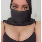 yasminarabxo OnlyFans Leak 

 profile picture