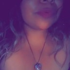 yasmind21 OnlyFans Leaked Photos and Videos 

 profile picture