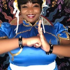 yasminestartv OnlyFans Leaks 

 profile picture
