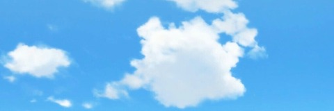 Header of yasminestartv
